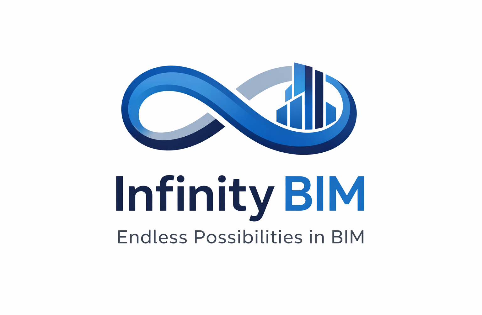 Infinitybim